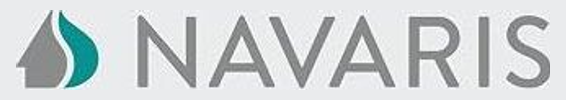 Navaris